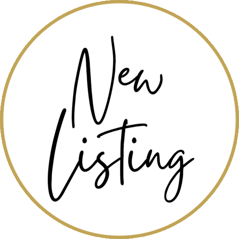 New Listing Exp Realty Sticker by V.I.P. Mortgage, Inc. Hawaii