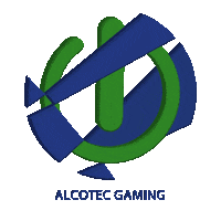 Alcotec Computer GIFs on GIPHY - Be Animated