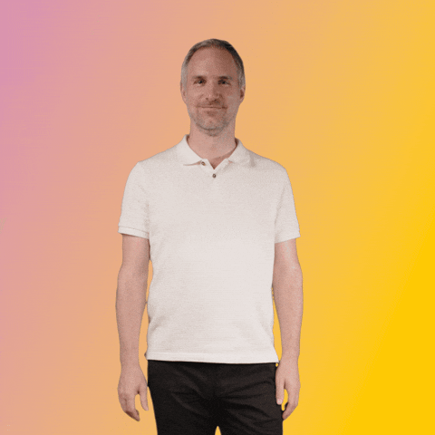 Czech Republic Cesko GIF by Česká pirátská strana