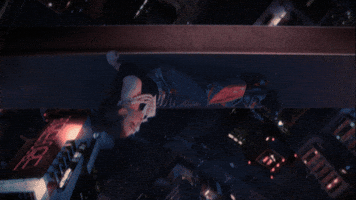GIF by MEOVV