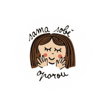 Animated Sticker