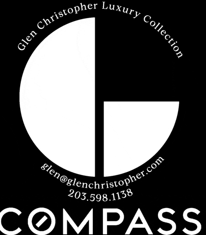 Glen Christopher Luxury Collection GIF