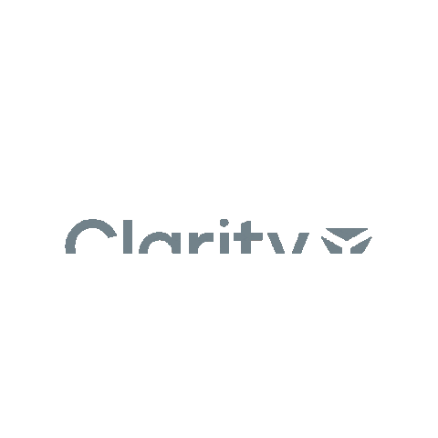 Design Systems Sticker by Clarity