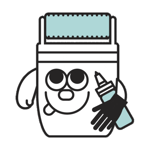 Graffiti Firma Sticker by firma.rollers