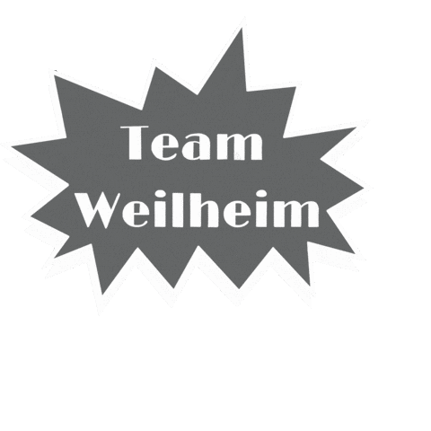 bewegtundco Sticker