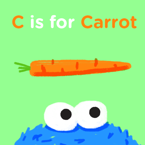 gif used in post