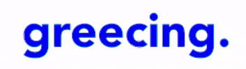 GreecingTeam logo realestate greece realestateagency GIF