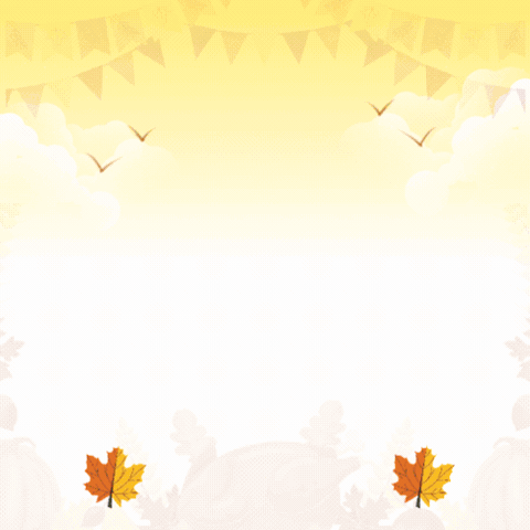 Happy Fun GIF by sendwishonline.com