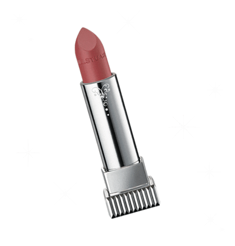 Beauty Love Sticker by JILLSTUARTBeauty Official