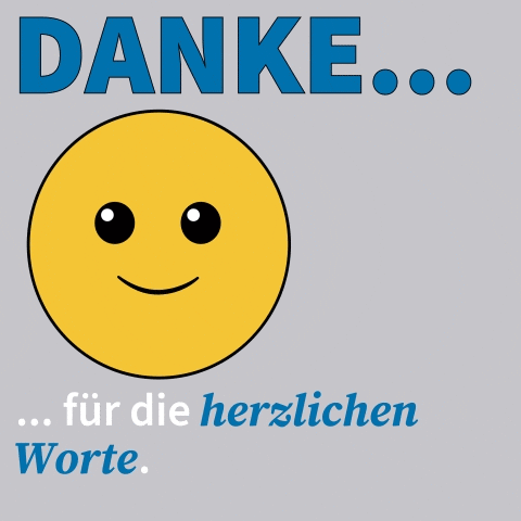 Thanks Emoji GIF by BGHW