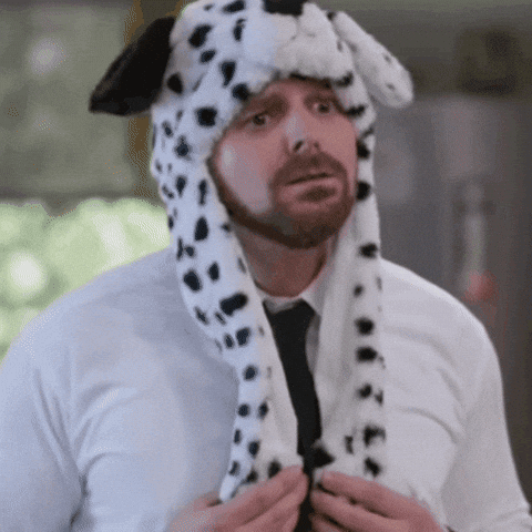 Cutie Serie GIF