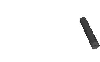 Urban Vastgoed Sticker