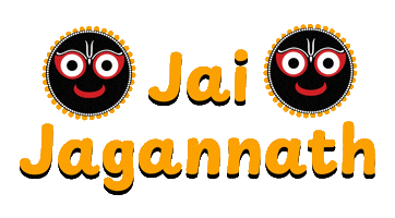 India Krishna Sticker by Sonamm