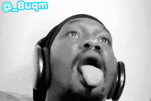 Ambatukam GIF