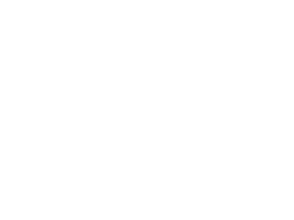 Check Sticker by Kick Avenue