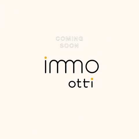 Immo otti GIF