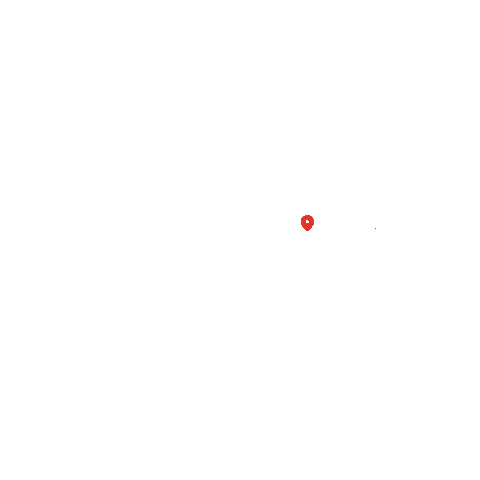 Pesona Indonesia Sticker