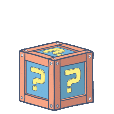 Foodie Love Sticker by ClippedSavings