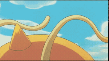 Flag Spain GIF