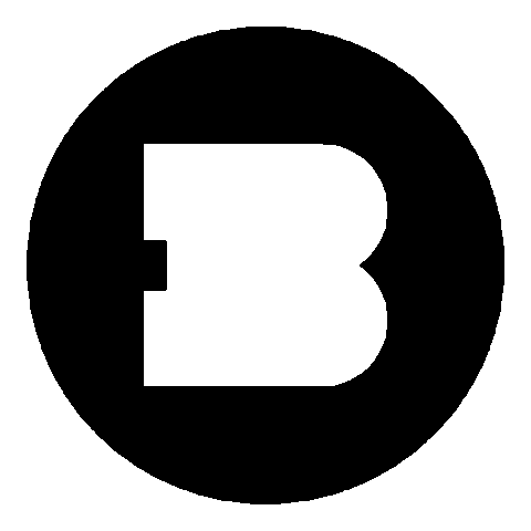 La Blogothèque Sticker