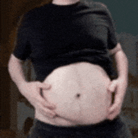 Nkonig GIF