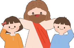 Animated Sticker