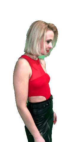 Kissnoc Sticker by Radio KISS