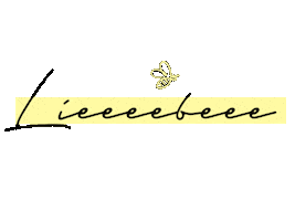 Love Sticker by Therabiene