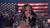 American-astro GIFs - Get the best GIF on GIPHY