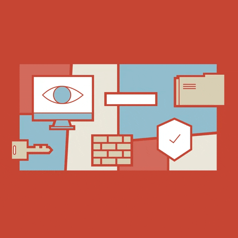 GIF by GovLoop