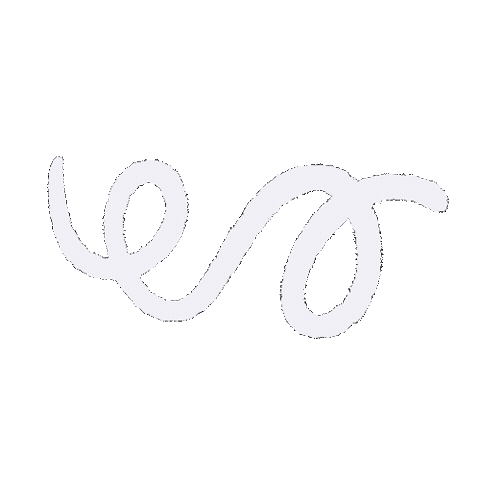 Whiteline Sticker