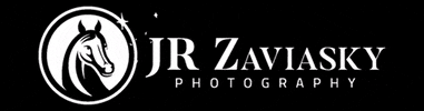 JR Zaviasky Photography GIF