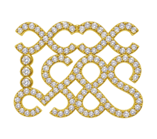 Biiig Sticker
