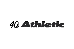 40Yearsathletic Sticker by Athletic