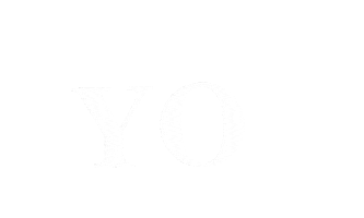 Panama Pty Sticker by Torotrac