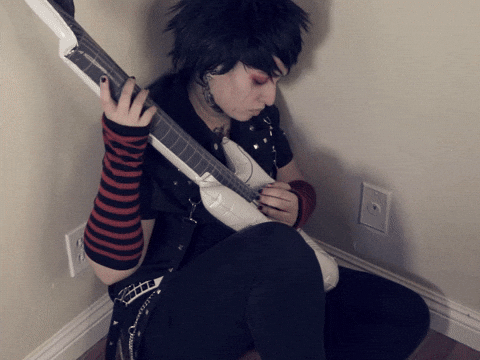 Warpedtour GIFs - Find & Share on GIPHY