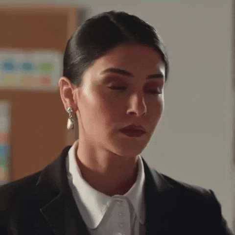 Dizi GIF