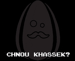 GIF by MoulZeri3a.com