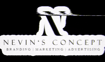 nevinconcept GIF