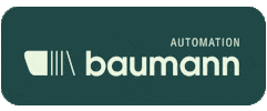 Bayern Karriere GIF by Baumann Automation