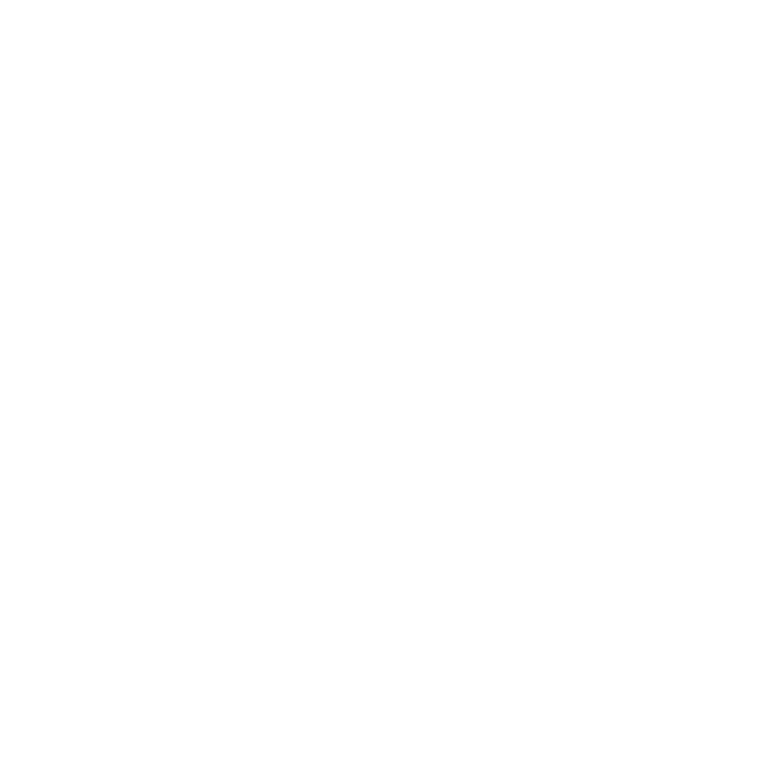 Mega Veículos Online Sticker