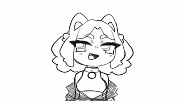 Animation GIF