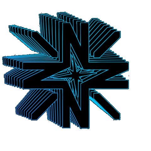 Animated Sticker