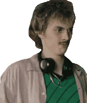 Heart Love Sticker by Kundschafter Filmproduktion