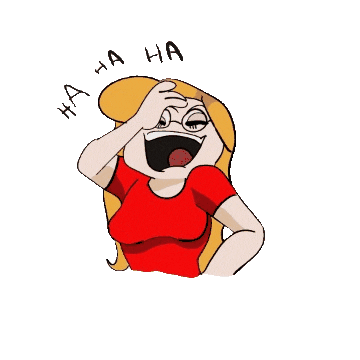Happy Feliz Sticker