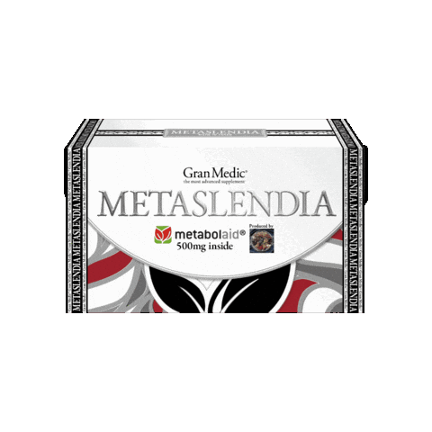 Estheprolabo Sticker by エステプロラボ