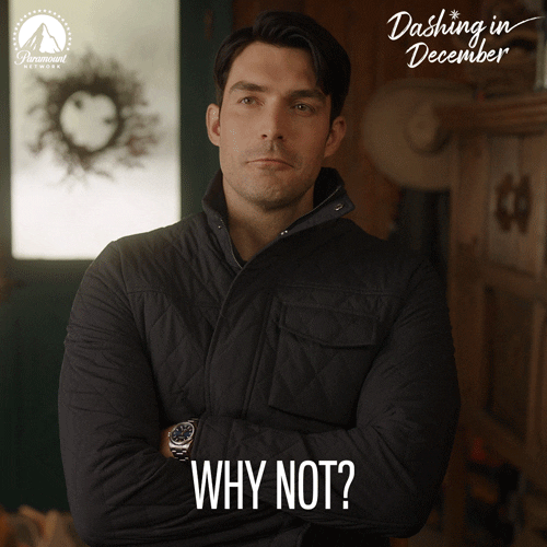 Explaining GIFs Find & Share on GIPHY