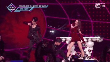 Taemin GIF