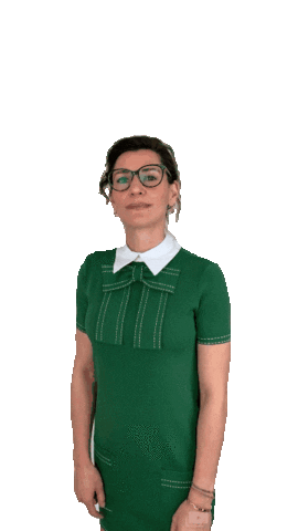 Smileofyoursoul Sticker by Anne Karl