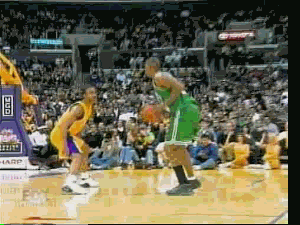 giphy.gif